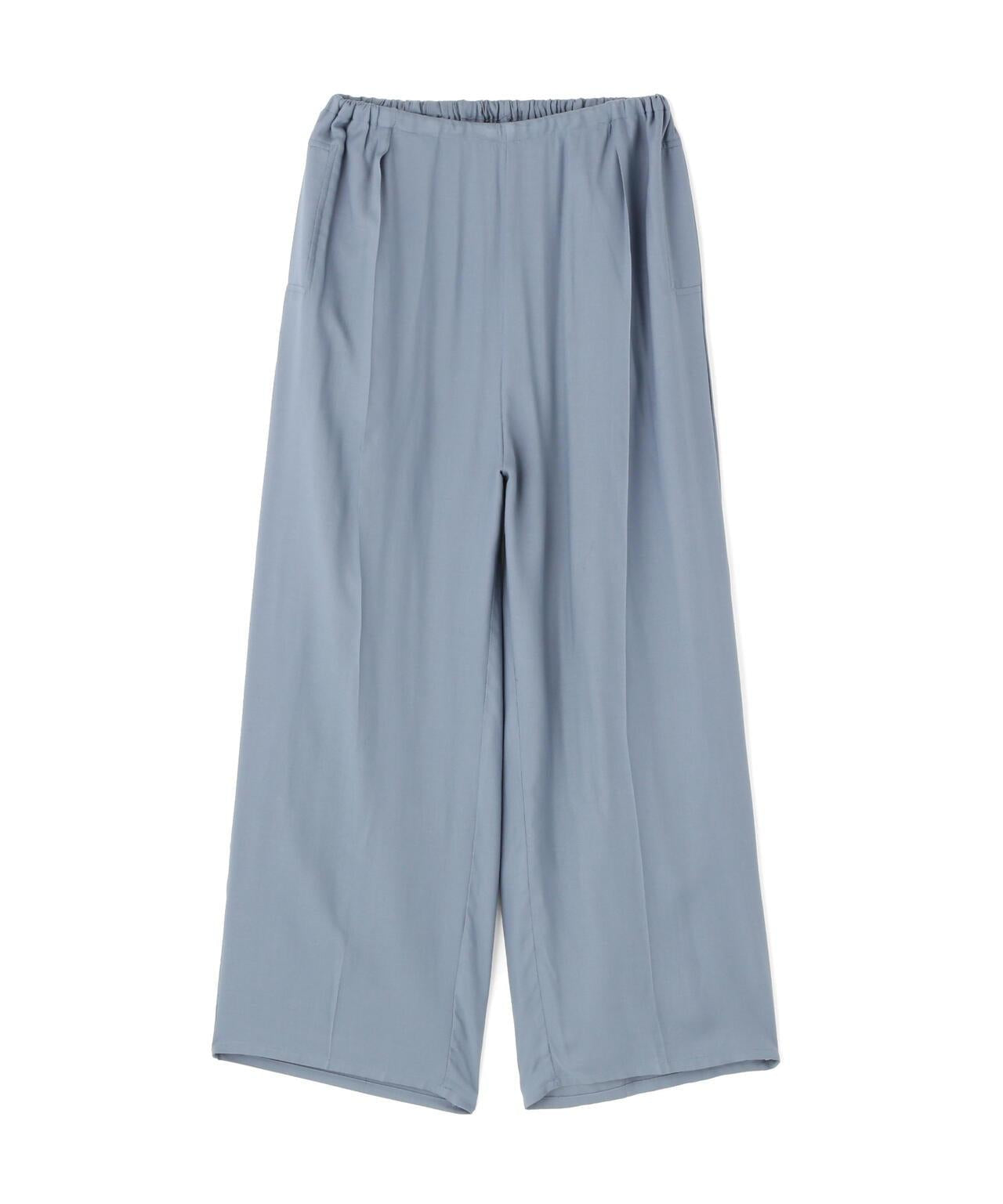 170984507