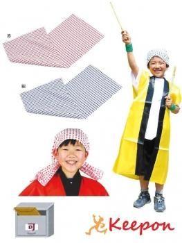 155517763