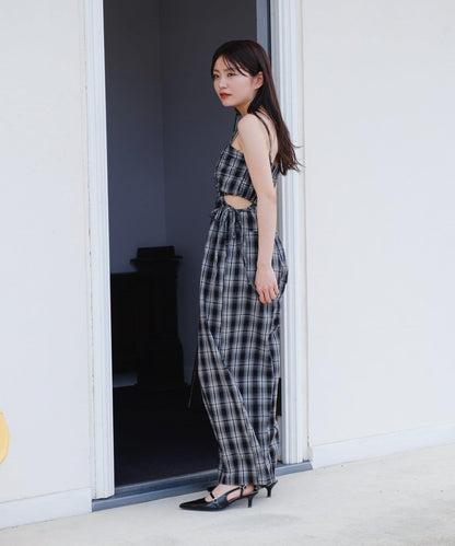 169041302