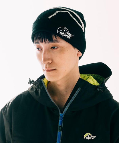 141278770