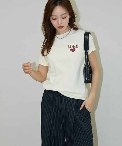 170206011