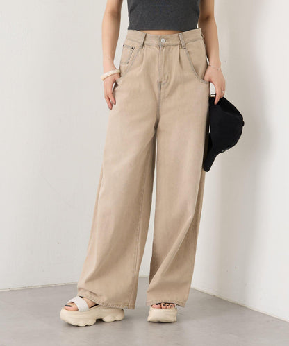 126165385