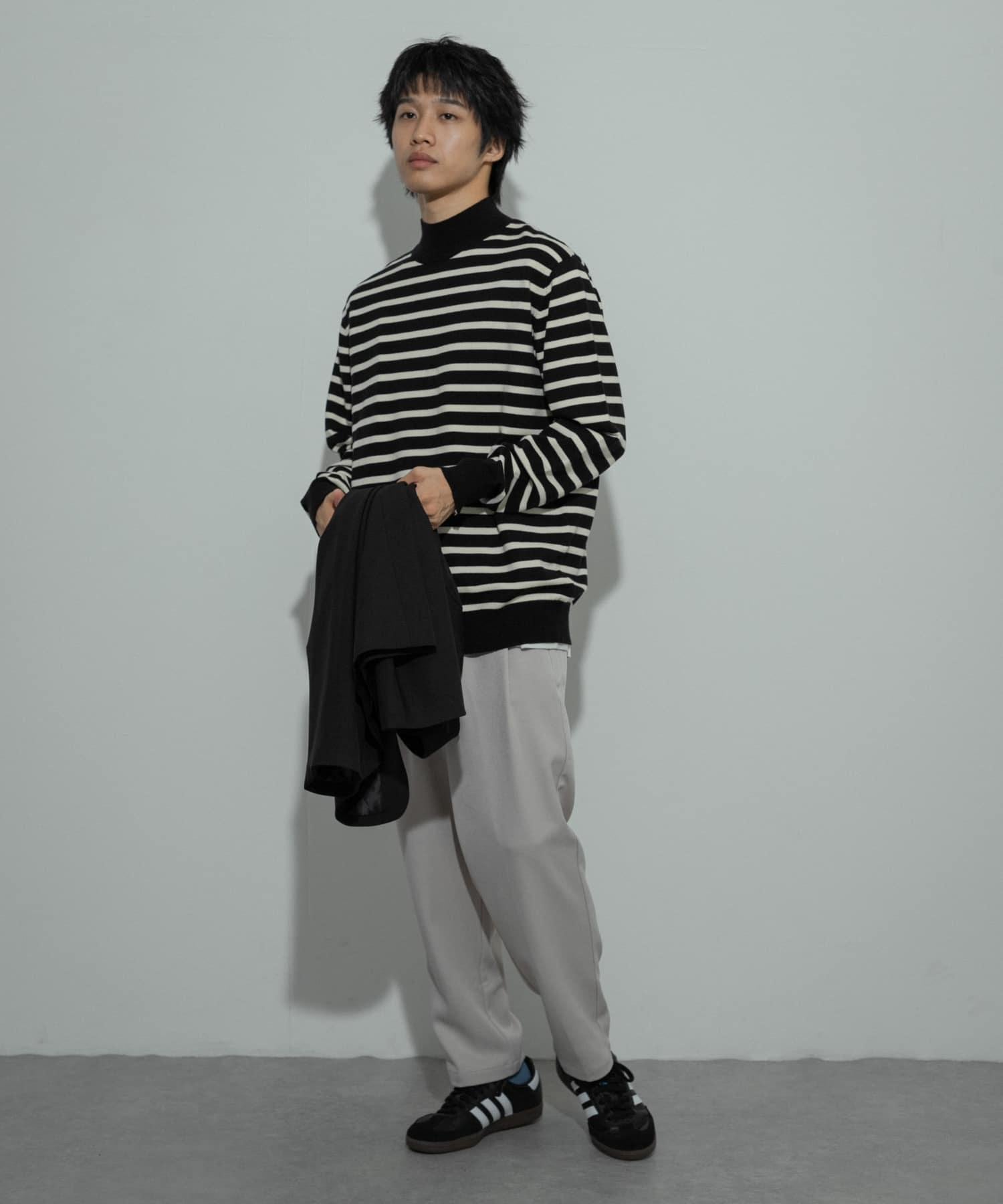 141086209