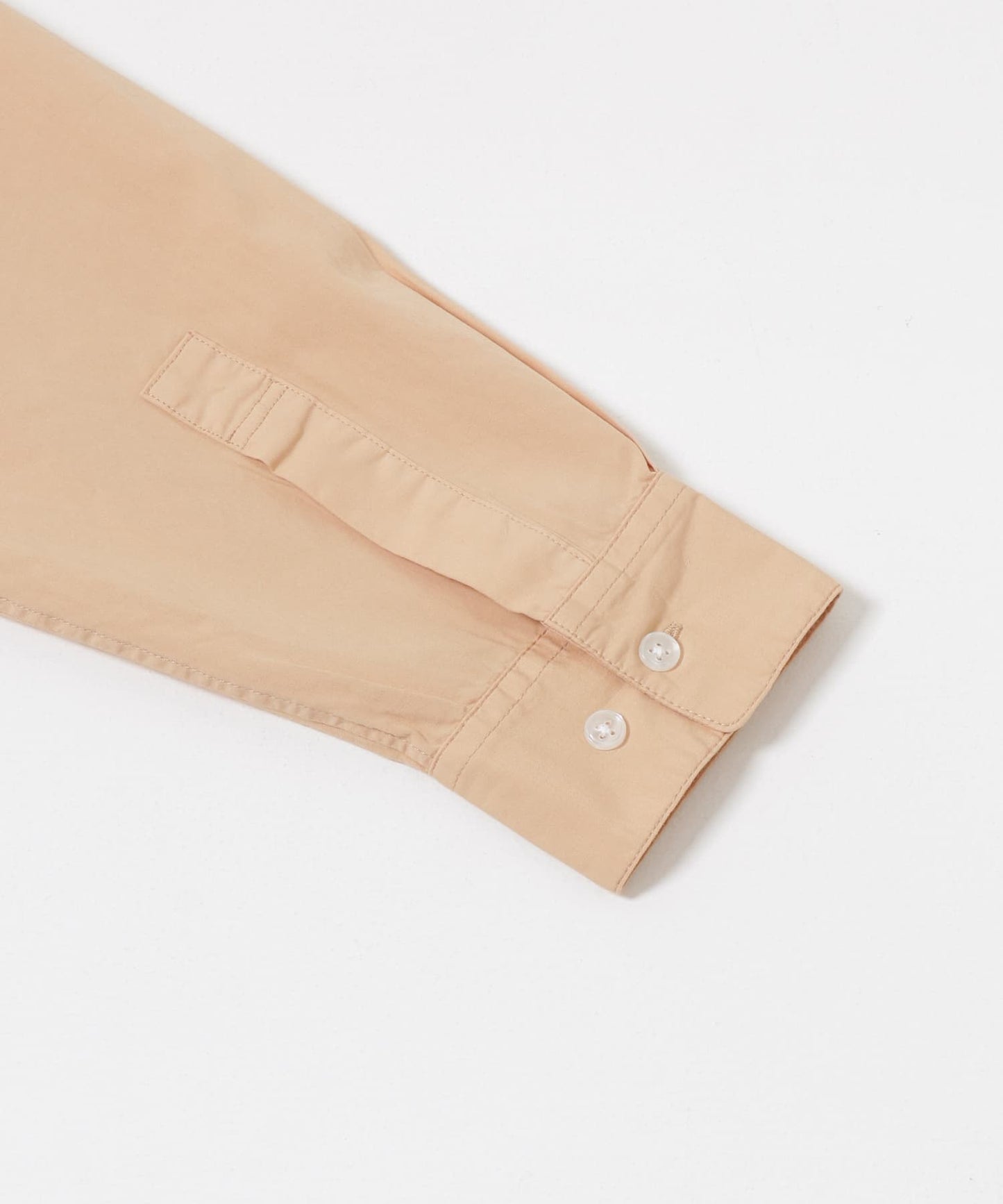 100548237