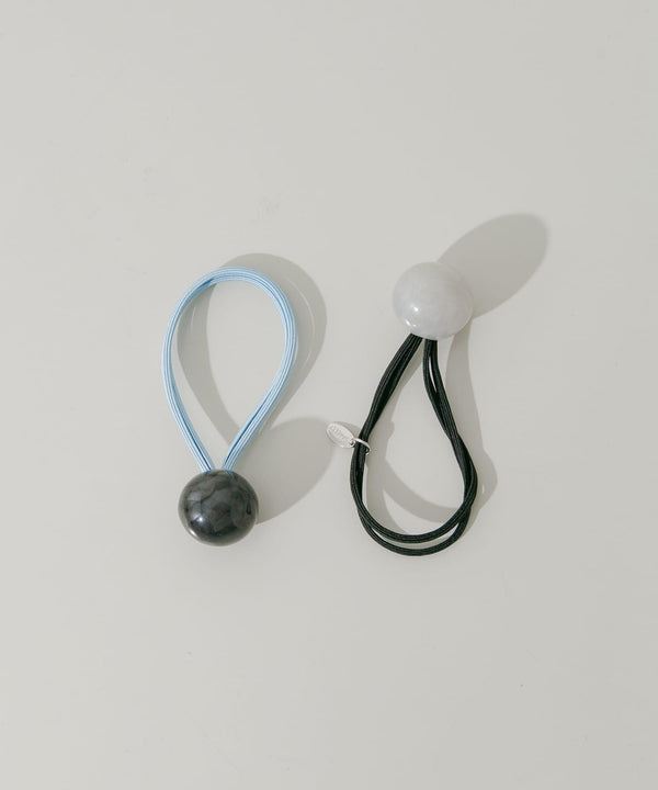 289697161