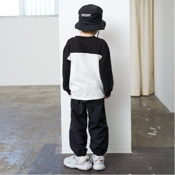 162975561