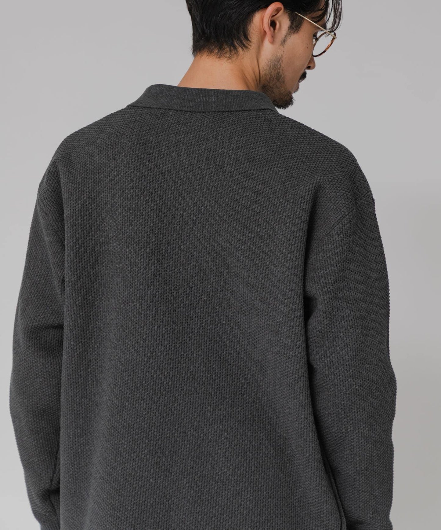 278806822