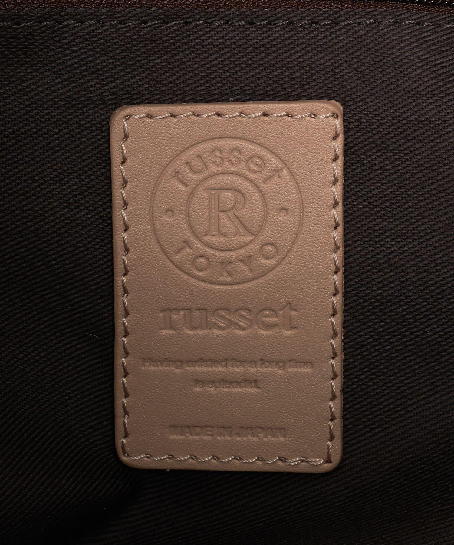 154530519