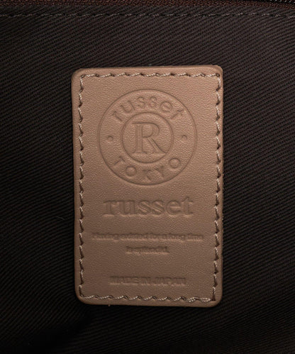 154530519