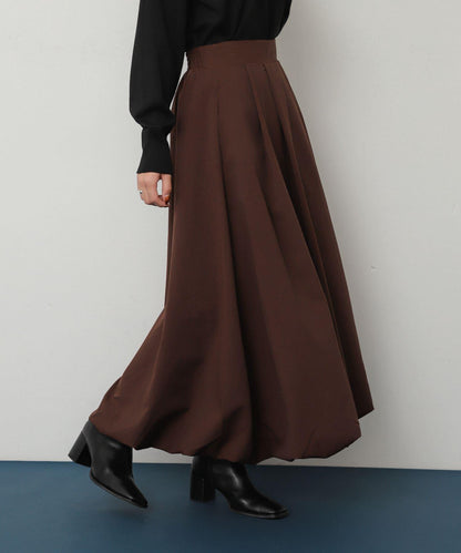 166182857