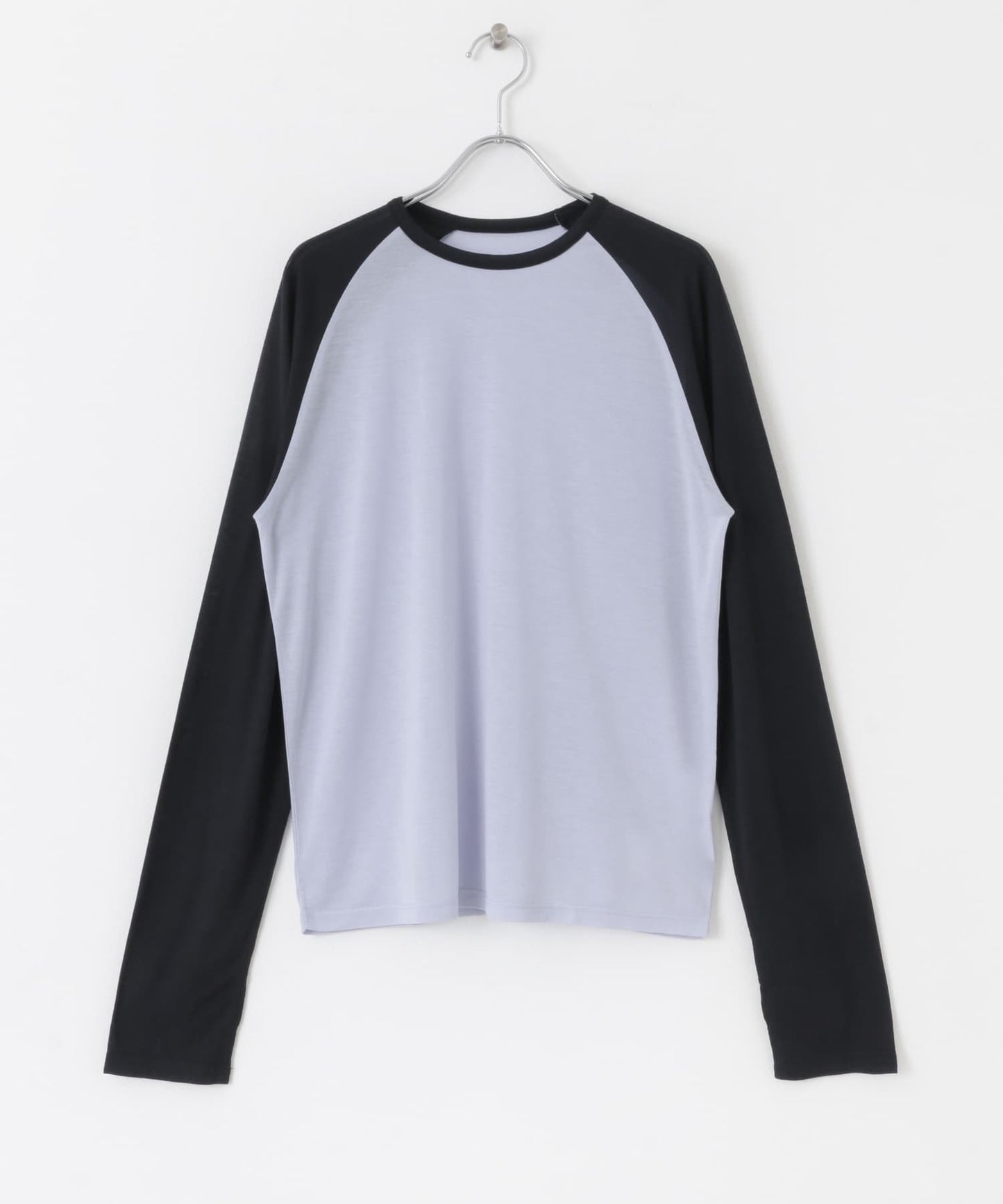 116759244