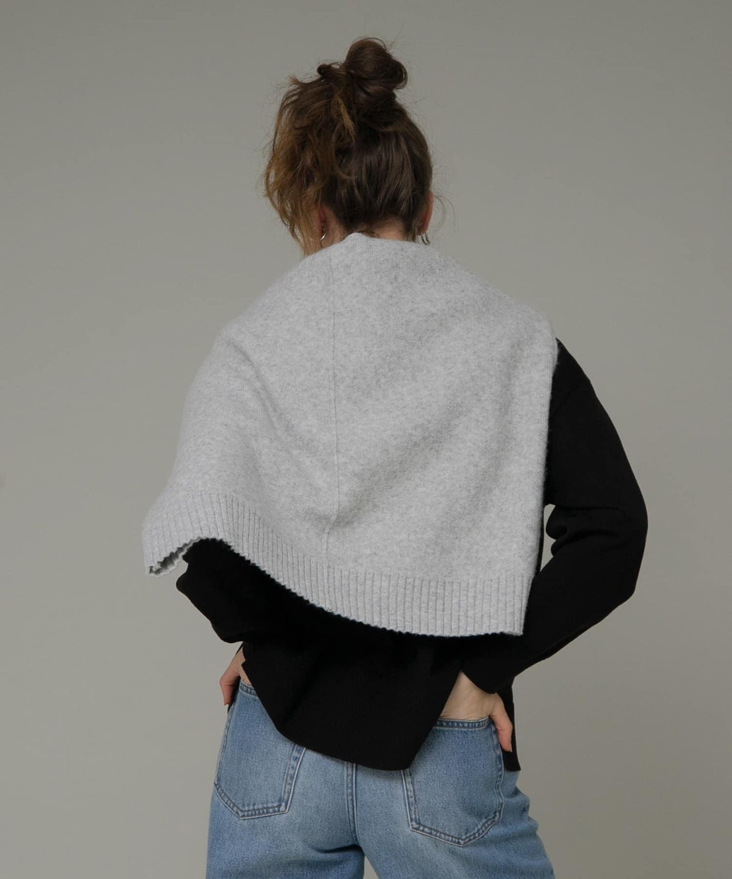 144366456