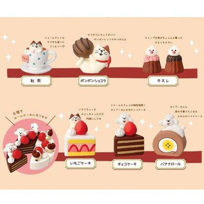 145154941