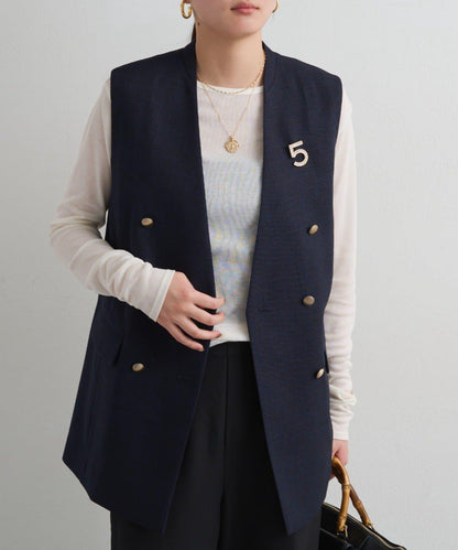 284195386