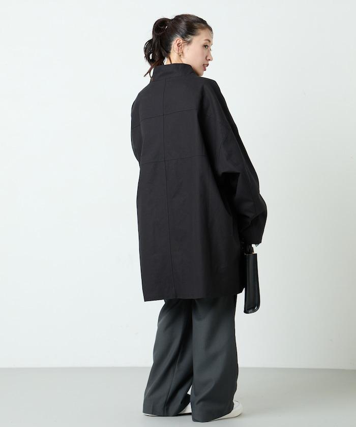 141282802