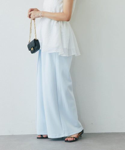 172068974