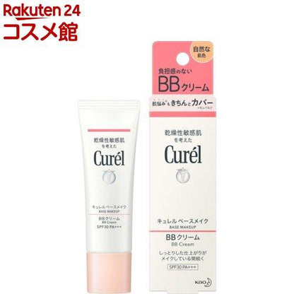 172096607