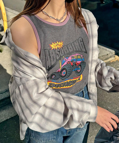 150657408