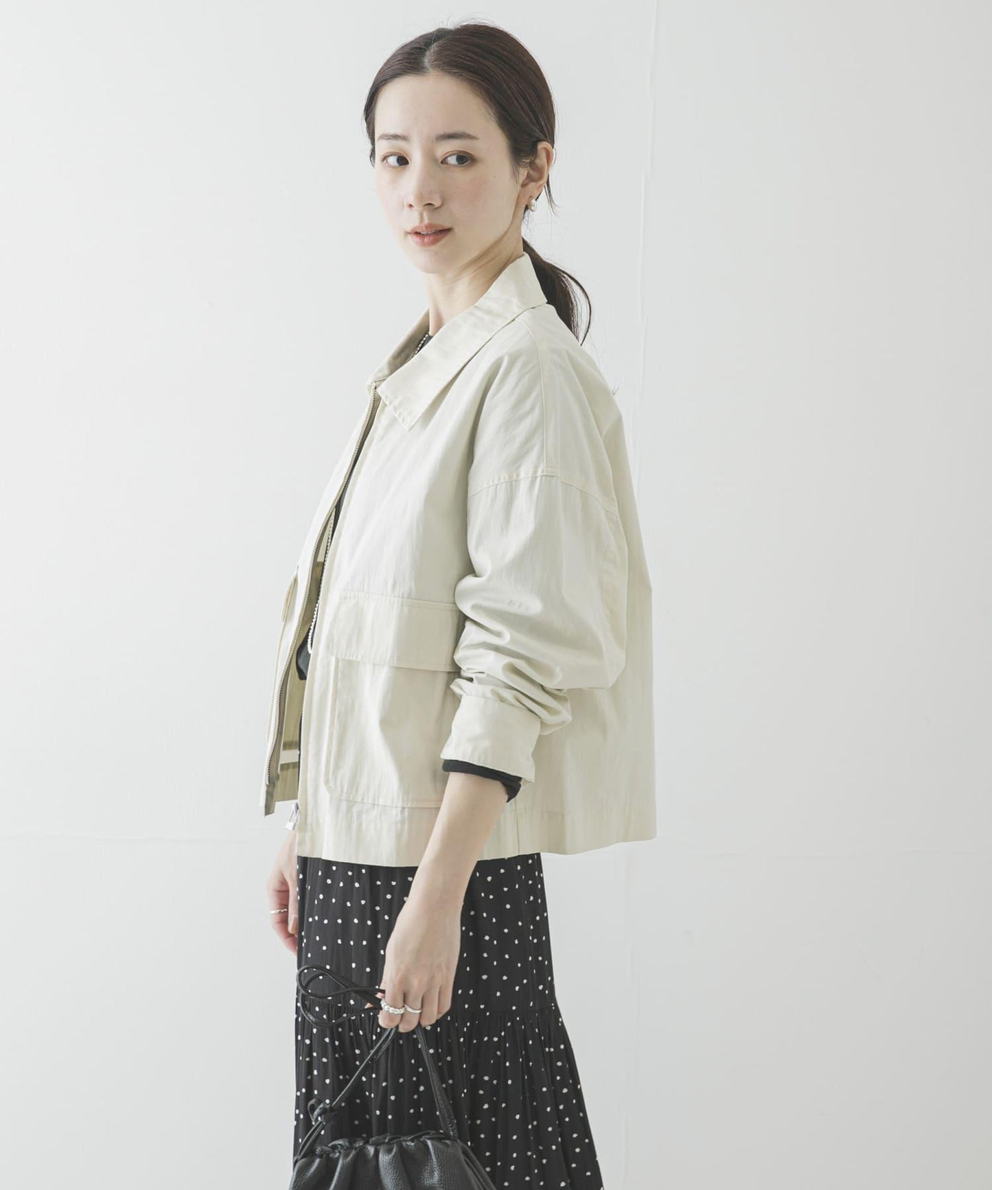 170143039