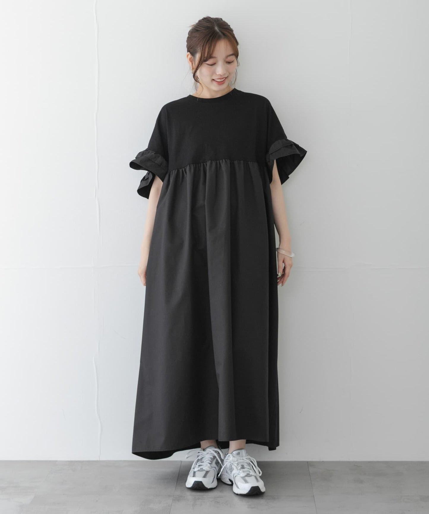 172319277