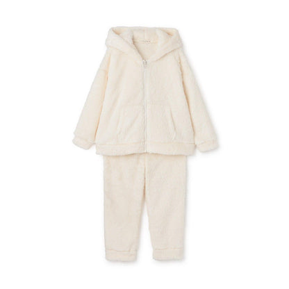 276938028