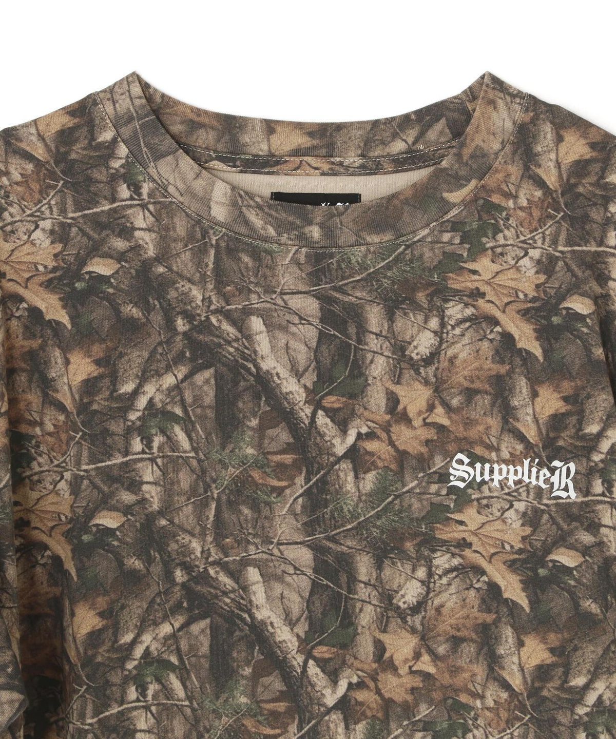 173383160