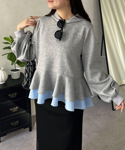 284145227