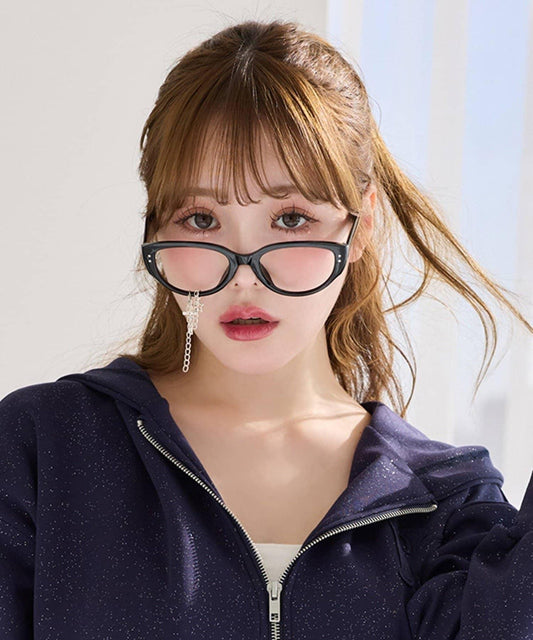 170110095