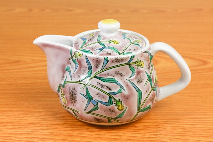 123305489