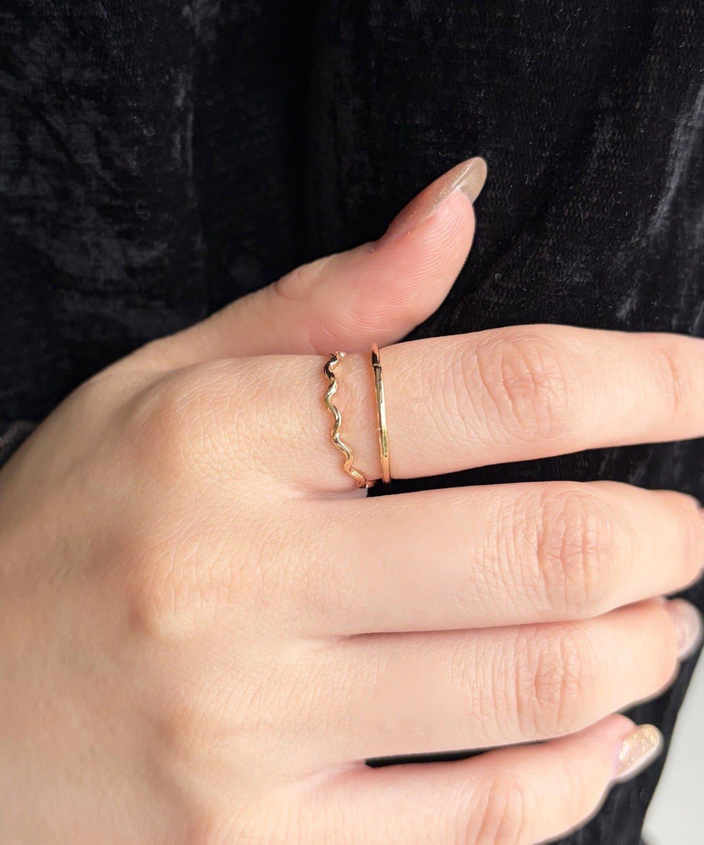 172660531