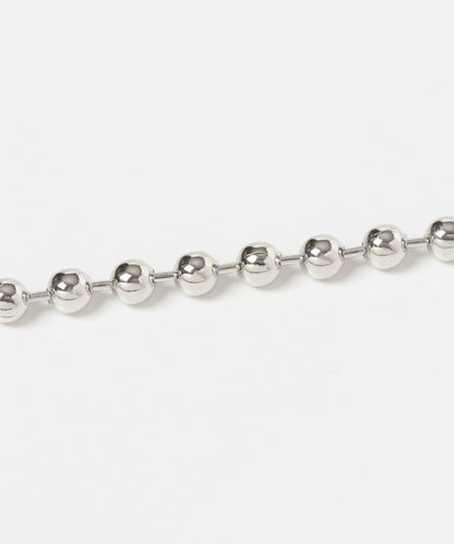 166075911