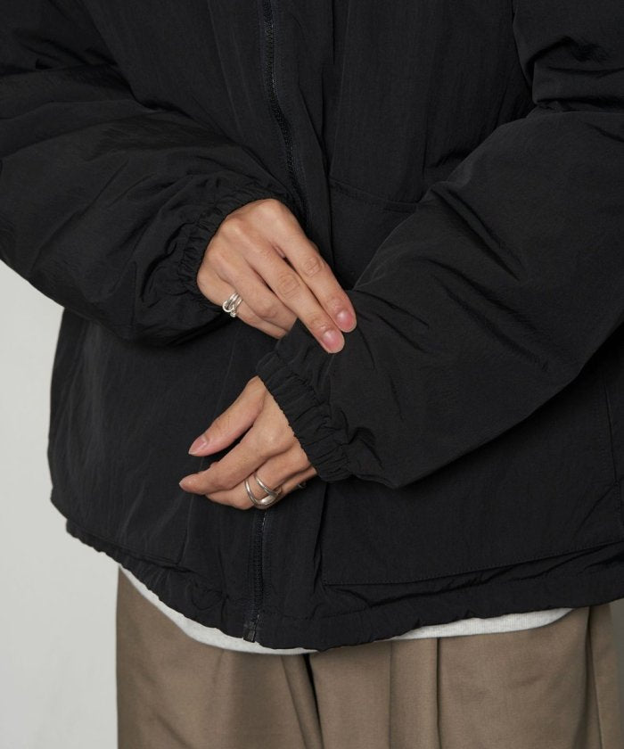 102600806