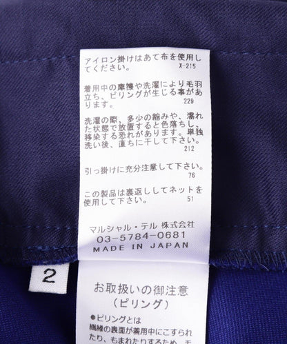 153998047