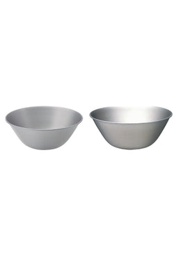 廚房/餐桌用品