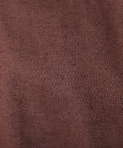 155993292