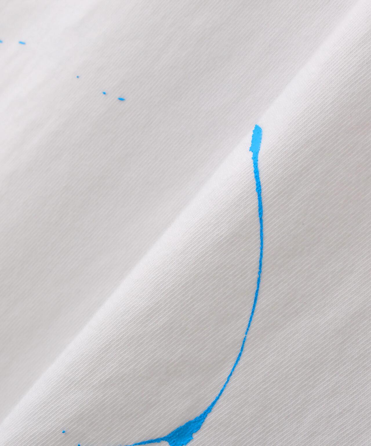 171714940
