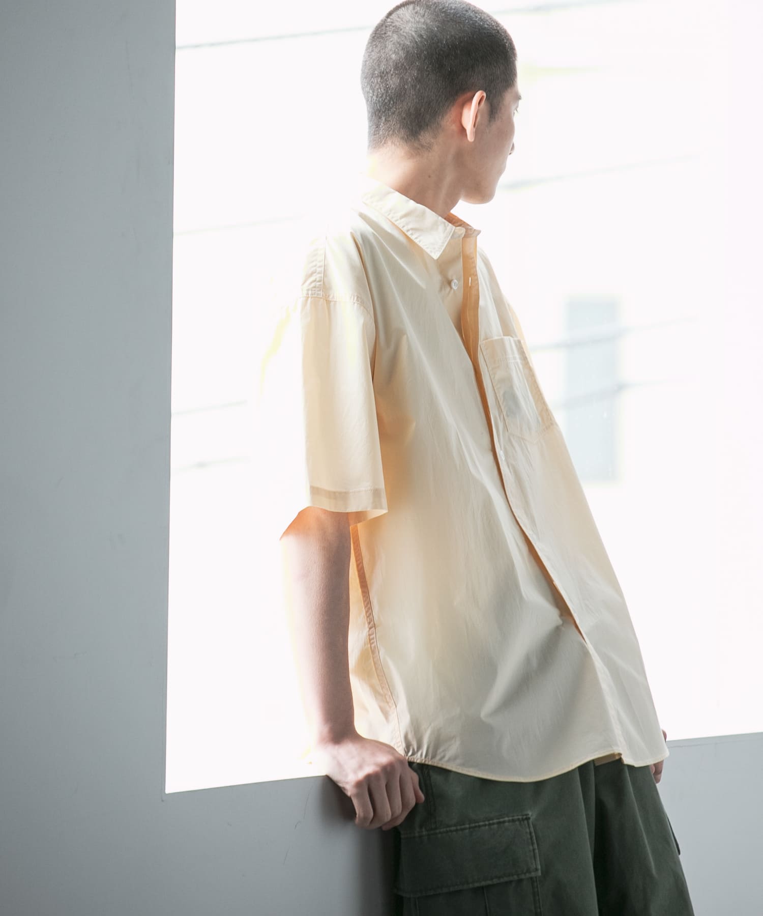 125104771