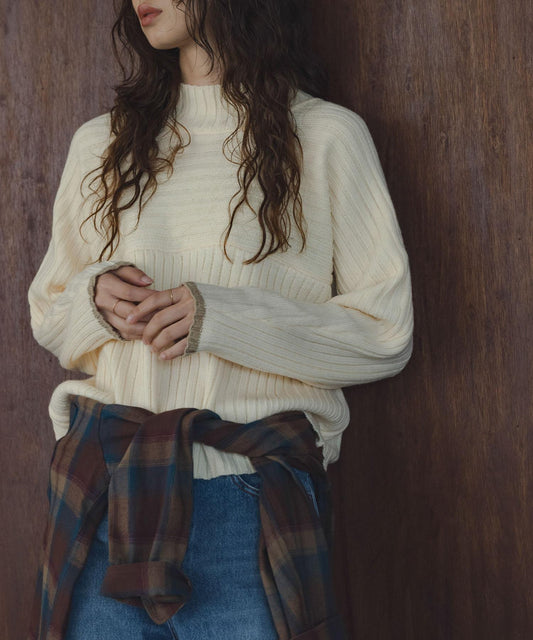 278193040
