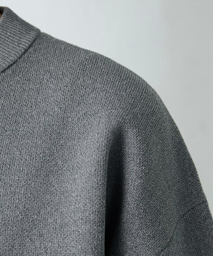 172616427