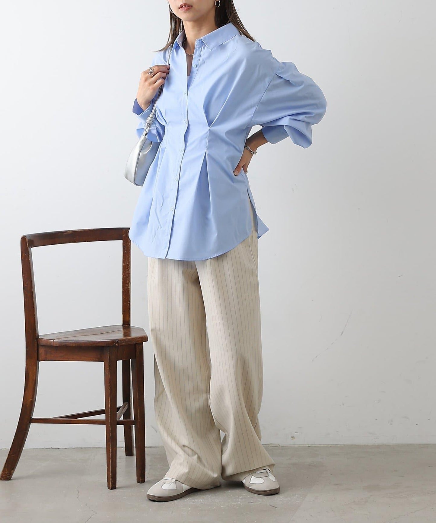 278797179