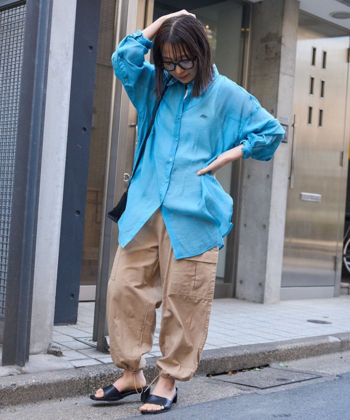 95914997