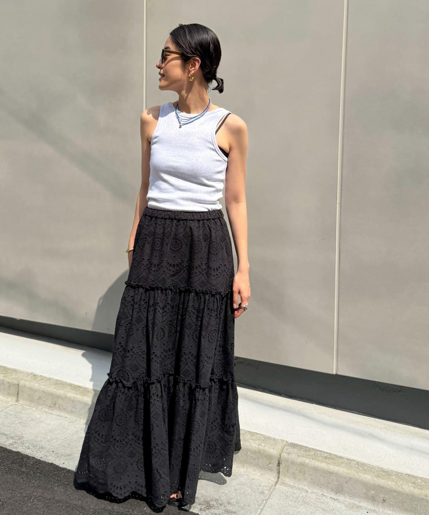 170273079