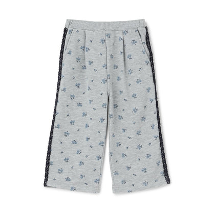 282923812