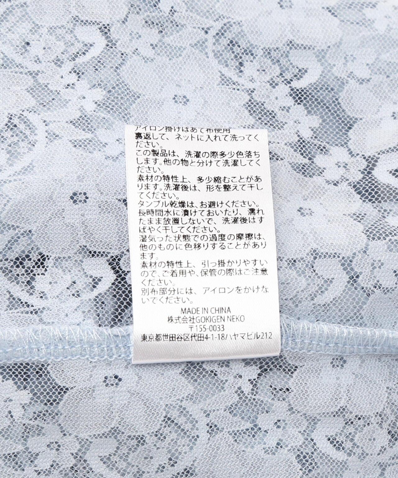 163055564