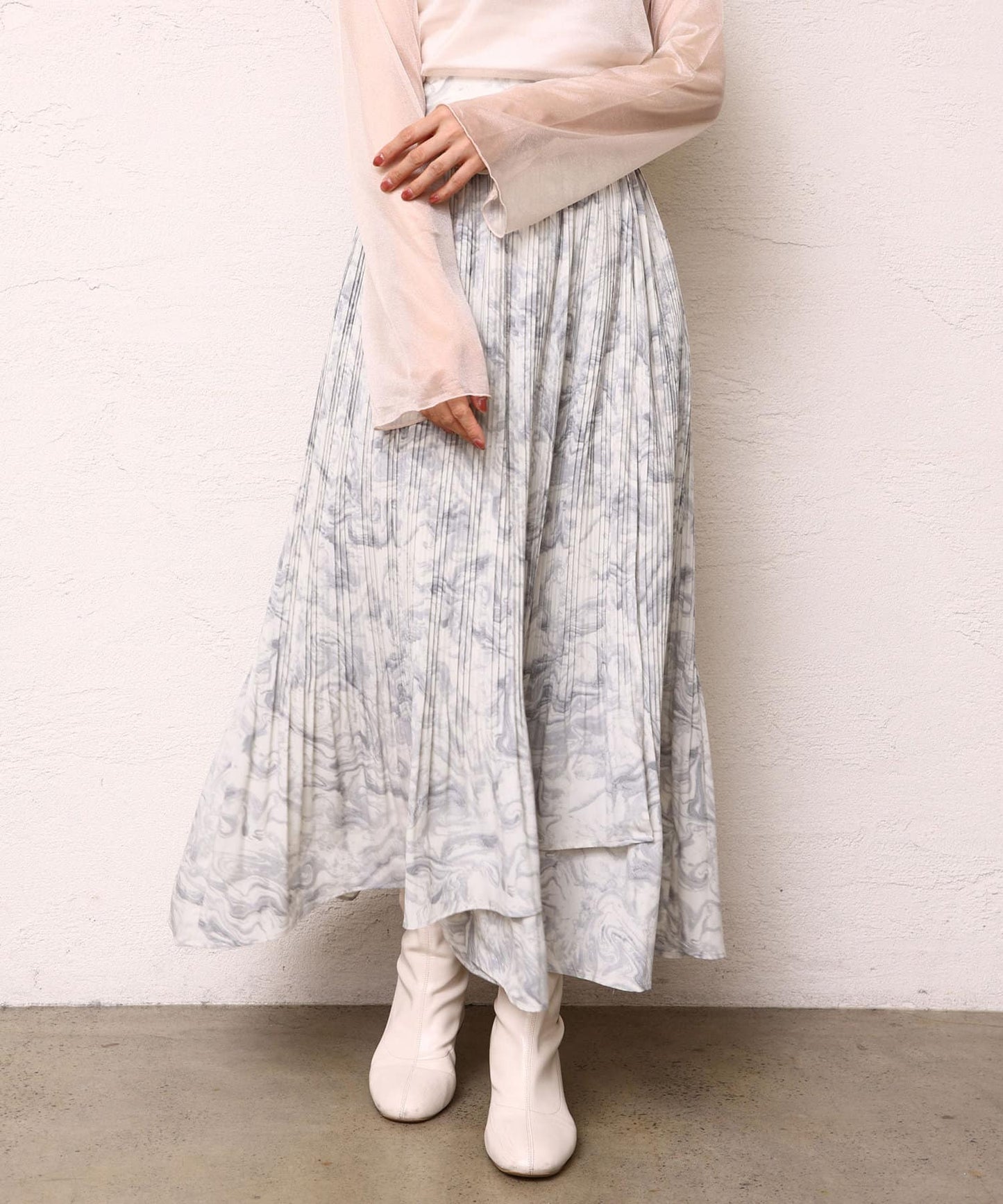 94951920