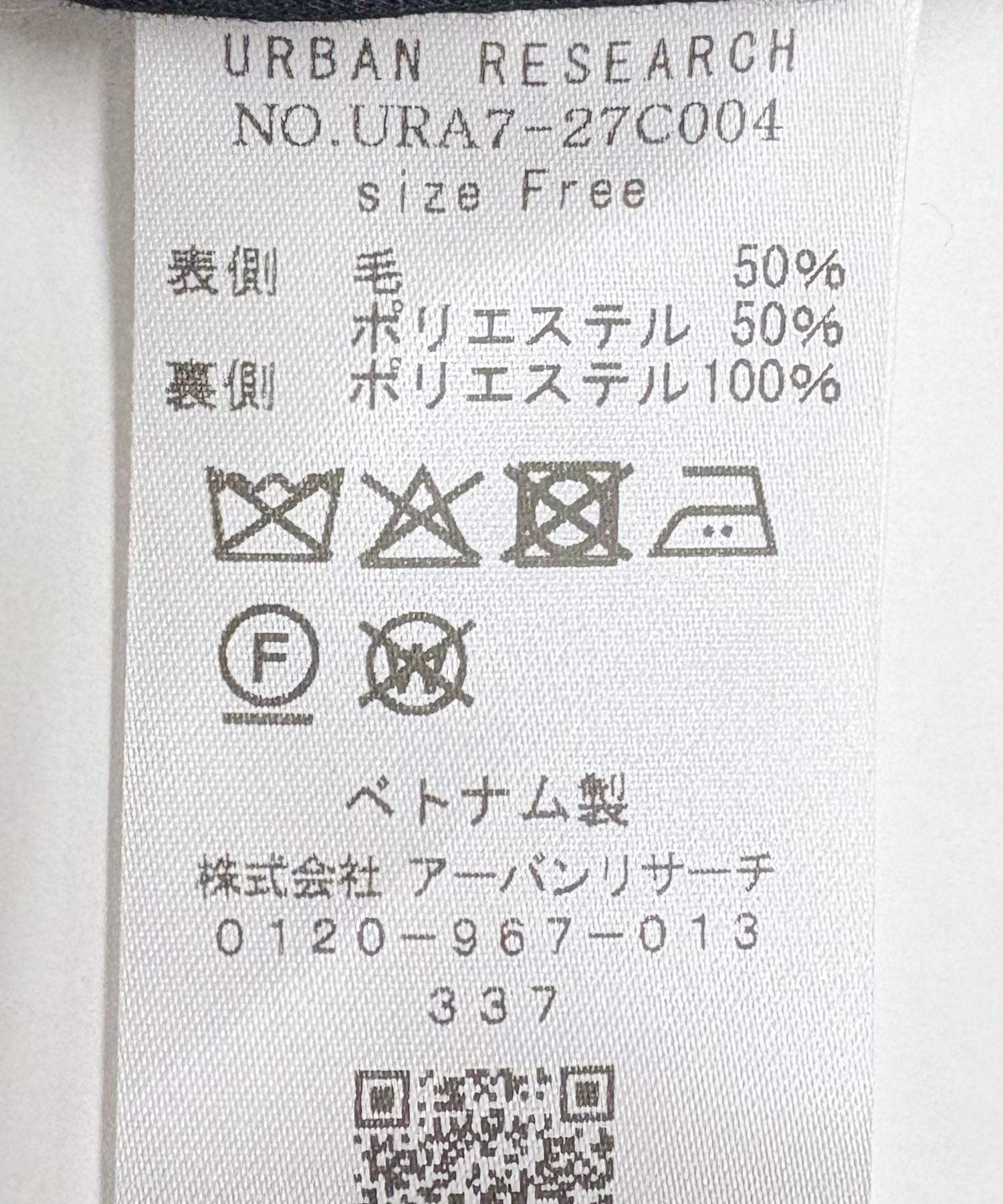 269660806