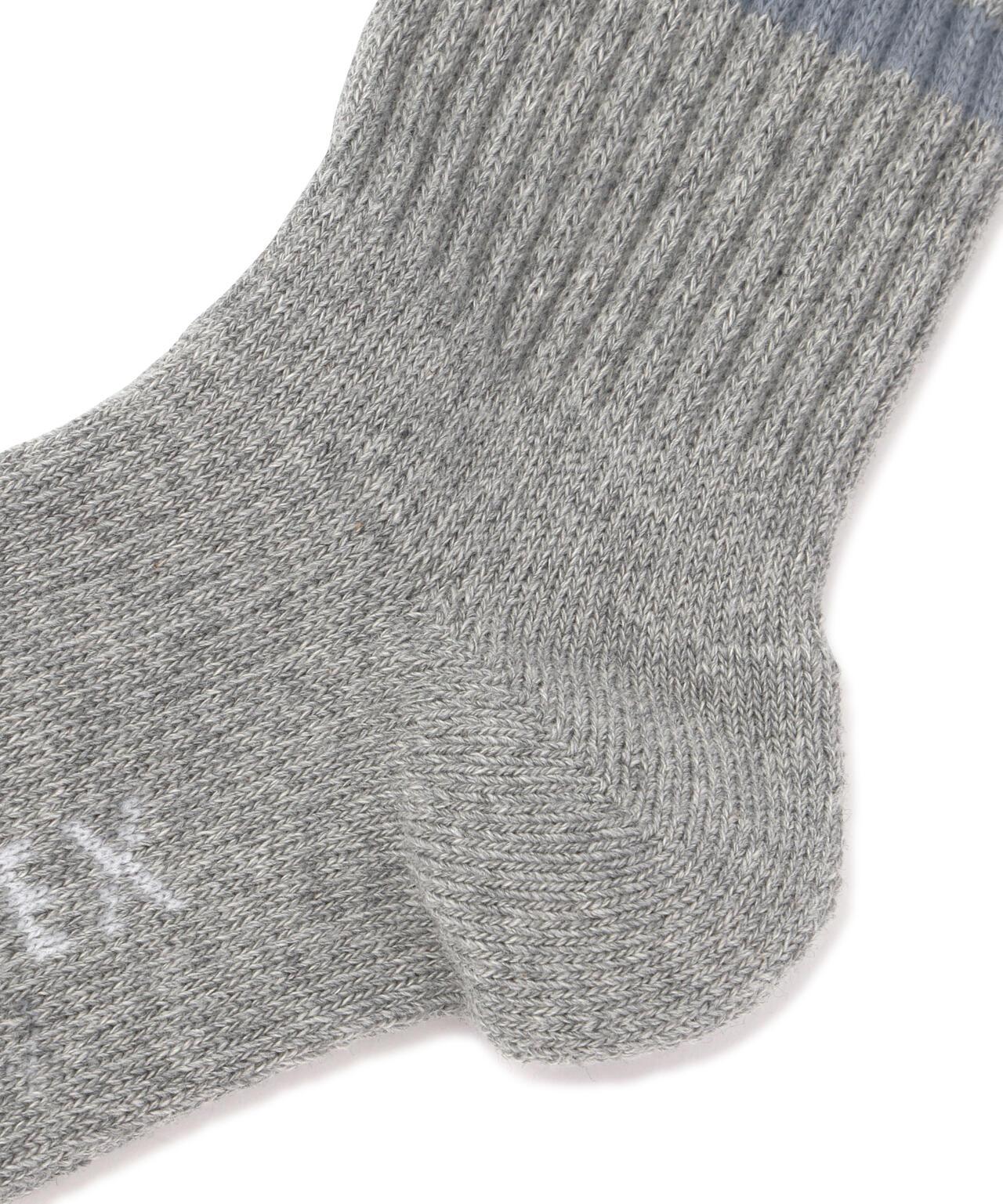 170938309