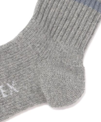 170938309