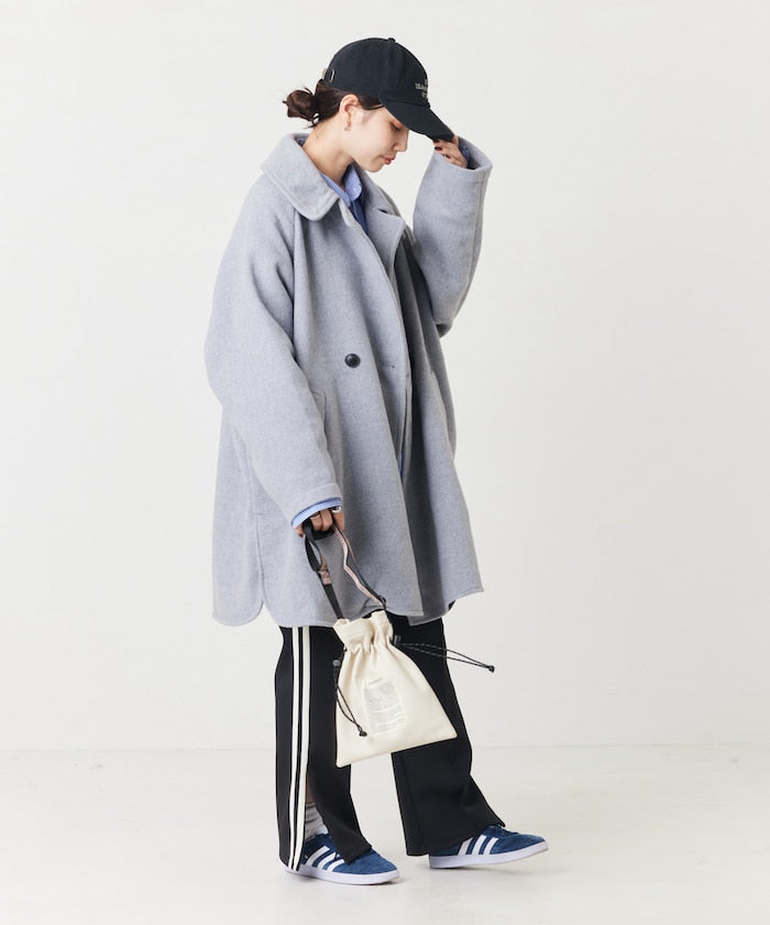106677098