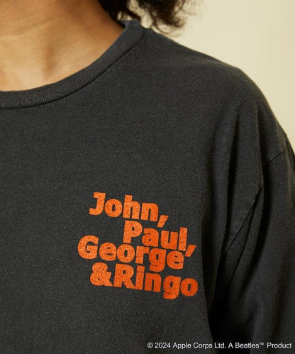 141355596